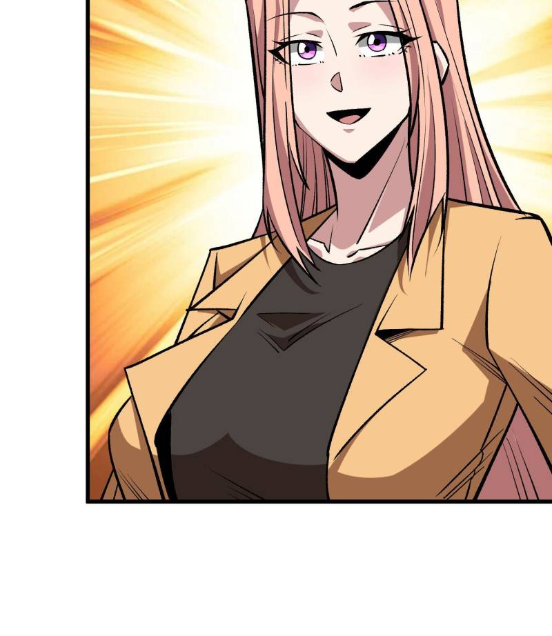 I'm Really Not A Supervillain Chapter 279 50